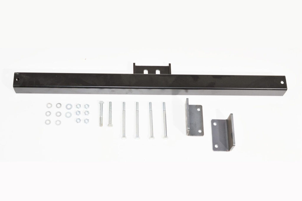 McGaughy's Transmission Crossmember 1955-1957  GM Full Size Cars