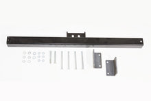 Load image into Gallery viewer, McGaughy's Transmission Crossmember 1955-1957  GM Full Size Cars