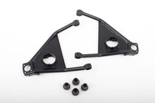Cargar imagen en el visor de la galería, McGaughy's Tubular Lower A-Arms 1955-1957  GM Full Size Cars