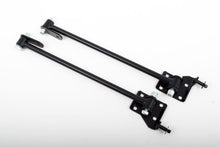 Load image into Gallery viewer, McGaughy's Rear Traction Bars 1955-1957  GM Full Size Cars