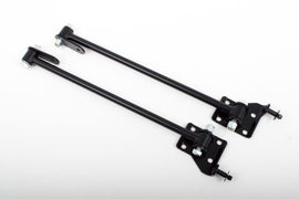 McGaughy's Rear Traction Bars 1955-1957  GM Full Size Cars