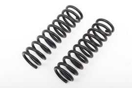 McGaughy's Front Stock Height Coils 1955-1957  GM Full Size Cars