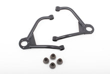 Load image into Gallery viewer, McGaughy's Tubular Upper A-Arms for 1958-1964 GM Full Size Cars