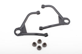 McGaughy's Tubular Upper A-Arms for 1958-1964 GM Full Size Cars