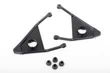 Load image into Gallery viewer, McGaughy' Tubular Lower A-Arms for 1958-1964 GM Full Size Cars