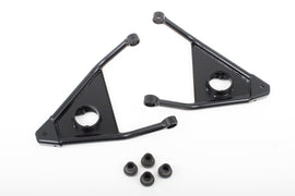 McGaughy' Tubular Lower A-Arms for 1958-1964 GM Full Size Cars