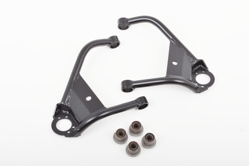 McGaughy's Tubular Upper Arms 1967-1969 Camaro/Firebird 1968-1974 Nova