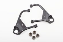 Load image into Gallery viewer, McGaughy's Tubular Upper Arms 1967-1969 Camaro/Firebird 1968-1974 Nova