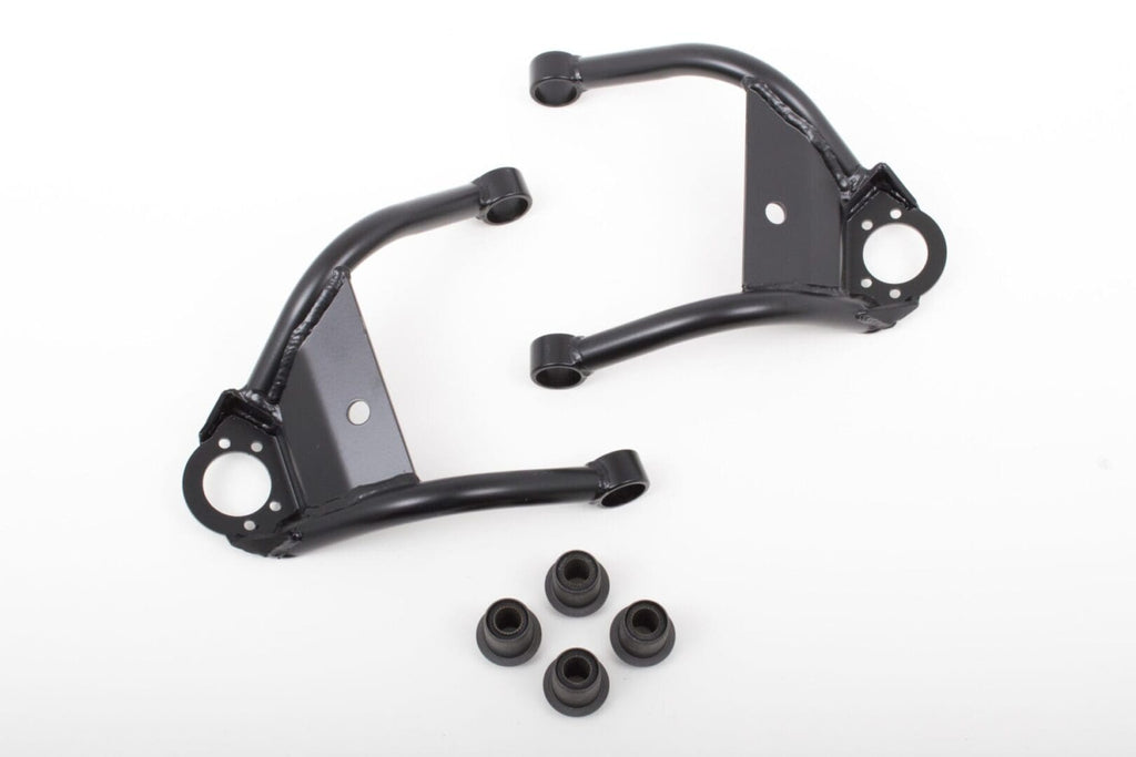 McGaughy's Tubular Upper Arms 1964-1972 GM A-Body Cars