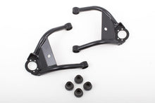 Load image into Gallery viewer, McGaughy's Tubular Upper Arms 1964-1972 GM A-Body Cars