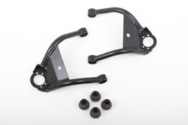 McGaughy's Tubular Upper Arms 1964-1972 GM A-Body Cars