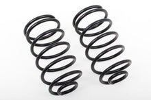 Cargar imagen en el visor de la galería, McGaughy's 2 Inch Rear Drop Coils 1964-1972 GM A-Body Cars