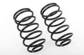 McGaughy's 2 Inch Rear Drop Coils 1964-1972 GM A-Body Cars