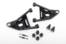 Load image into Gallery viewer, McGaughy's Tubular Lower Arms 1964-1972 GM A-Body Cars