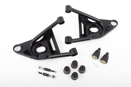 McGaughy's Tubular Lower Arms 1964-1972 GM A-Body Cars