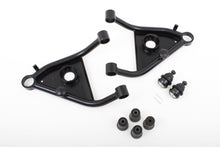 Load image into Gallery viewer, McGaughy's Tubular Lower Arms 1967-1969 Camaro/Firebird 1968-1974 Nova