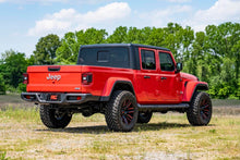 Cargar imagen en el visor de la galería, 2.5 Inch Leveling Kit Spacers M1 Jeep Gladiator JT 4WD (2020-2023) Rough Country