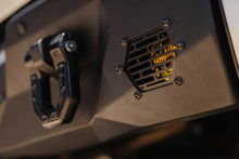 Cargar imagen en el visor de la galería, Photo - Close Up