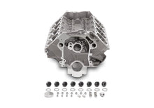 Cargar imagen en el visor de la galería, Ford Racing 460 Big Bore Big Block