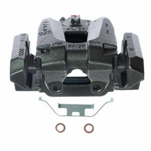 Cargar imagen en el visor de la galería, Power Stop 10-15 BMW 550i GT Rear Left Autospecialty Caliper