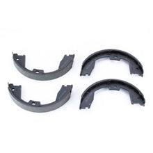 Cargar imagen en el visor de la galería, Power Stop 13-16 Ford F-250 Super Duty Rear Autospecialty Parking Brake Shoes