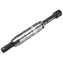 Load image into Gallery viewer, Icon Professional 10 in. Speed Collar Impact Extension Bar | 1/2 in. Drive | 63908