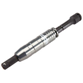 Icon Professional 10 in. Speed Collar Impact Extension Bar | 1/2 in. Drive | 63908