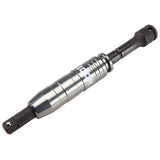 Icon Professional 10 in. Speed Collar Impact Extension Bar | 1/2 in. Drive | 63908