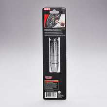 Load image into Gallery viewer, Icon Professional 10 in. Speed Collar Impact Extension Bar | 1/2 in. Drive | 63908