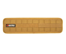 Cargar imagen en el visor de la galería, BuiltRight Industries 6pc Tech Panel Kit - Tan