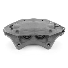 Cargar imagen en el visor de la galería, Power Stop 05-10 Chrysler 300 Rear Right Autospecialty Caliper w/o Bracket