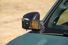 Cargar imagen en el visor de la galería, Photo - out of package