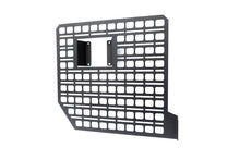 Cargar imagen en el visor de la galería, BuiltRight Industries 2015+ Ford F-150 / Raptor Rear Passenger Bedside Rack