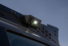 Cargar imagen en el visor de la galería, Photo - out of package