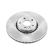 Cargar imagen en el visor de la galería, Power Stop 2000 Volvo V70 Front Autospecialty Brake Rotor