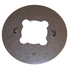 Cargar imagen en el visor de la galería, 640410.jpg