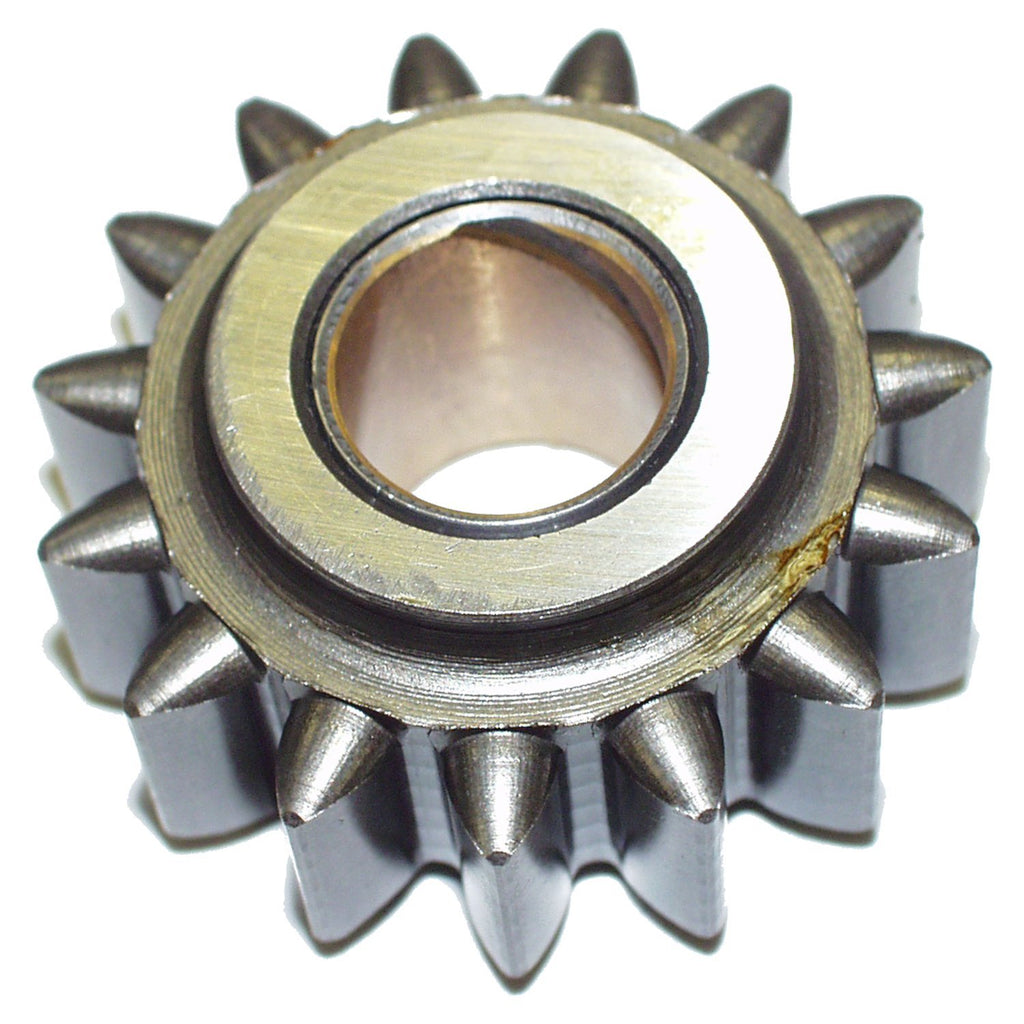 640417.jpg