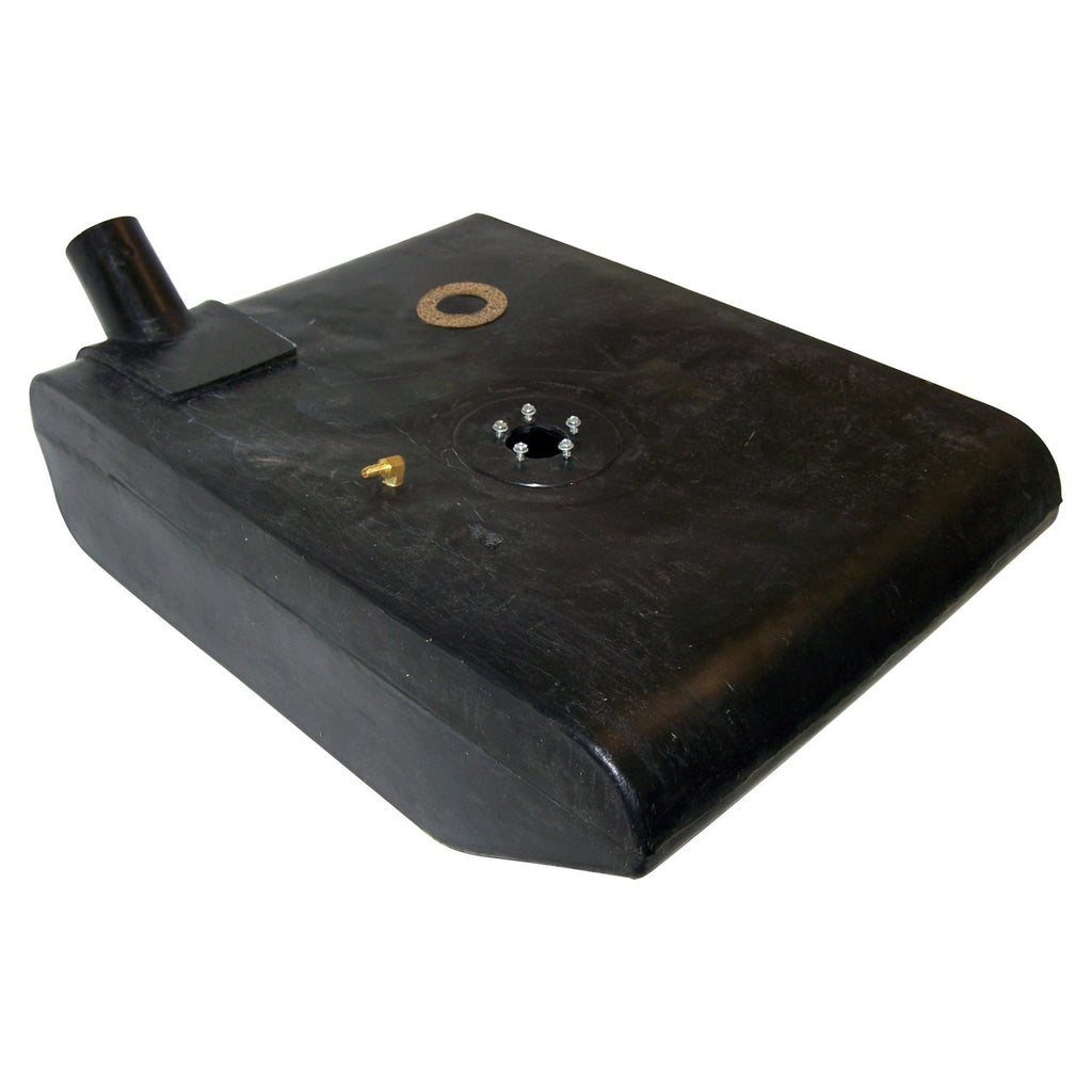 640685PL.jpg