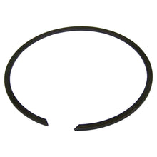 Cargar imagen en el visor de la galería, 640782.jpg