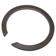 Cargar imagen en el visor de la galería, 640783.jpg