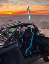 Load image into Gallery viewer, Photo - Close Up