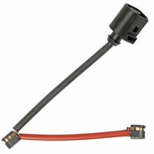 Cargar imagen en el visor de la galería, Power Stop 11-18 Porsche Cayenne Rear Euro-Stop Electronic Brake Pad Wear Sensor