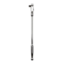 Cargar imagen en el visor de la galería, ICON 1/2 in. Drive Professional 90 Tooth Long Reach Flex Head Ratchet | R3LF | 64706