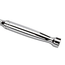 Cargar imagen en el visor de la galería, ICON 1/2 in. Drive Professional 90 Tooth Long Reach Flex Head Ratchet | R3LF | 64706
