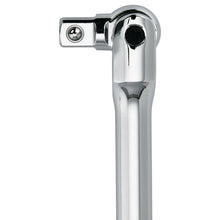 Load image into Gallery viewer, ICON 1/2 in. Drive 25 in. Breaker Bar | B325 | 64820