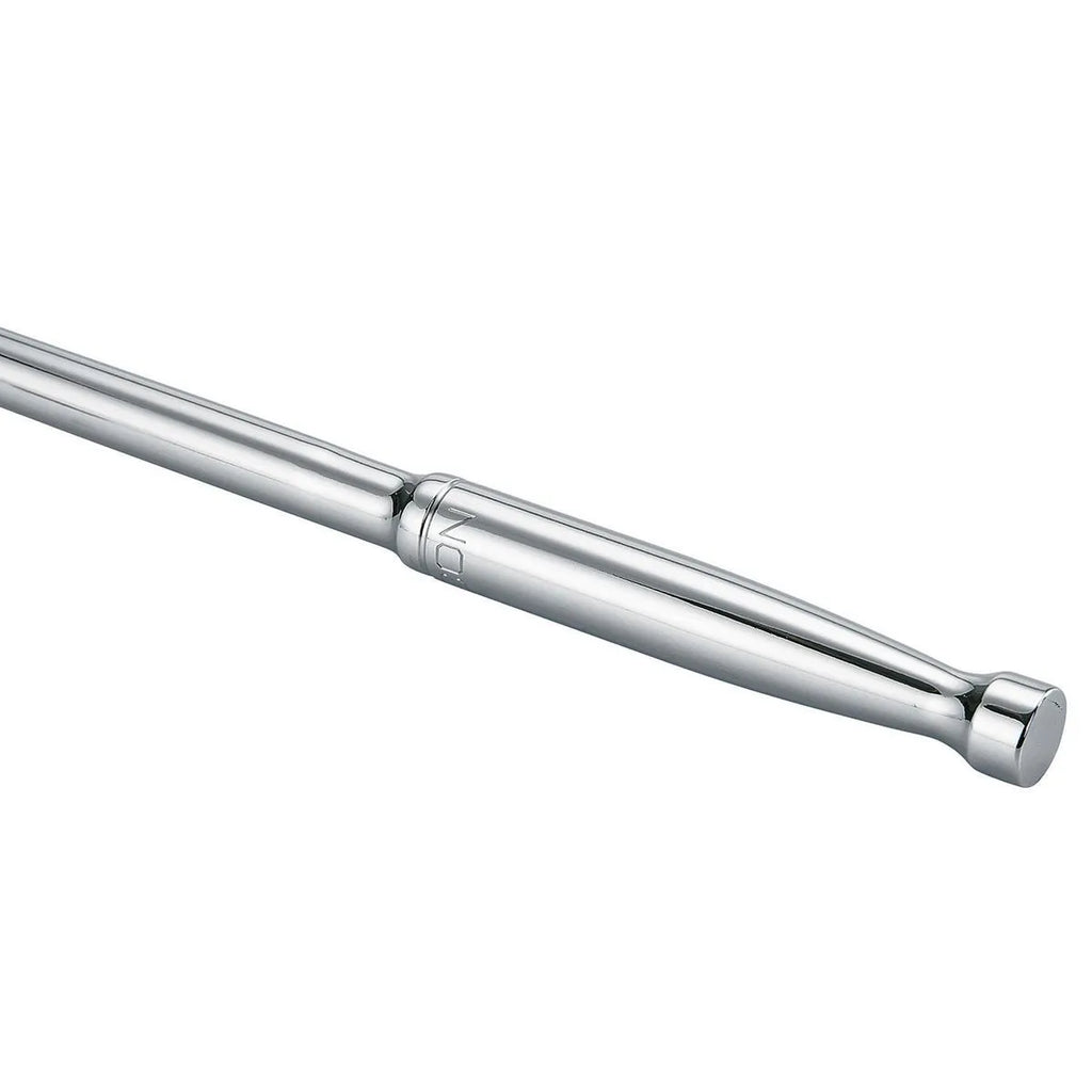 ICON 1/2 in. Drive 25 in. Breaker Bar | B325 | 64820