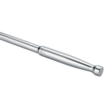 Load image into Gallery viewer, ICON 1/2 in. Drive 25 in. Breaker Bar | B325 | 64820