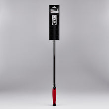 Cargar imagen en el visor de la galería, ICON 1/2 in. Drive 25 in. Breaker Bar with TPR Grip | B3G25