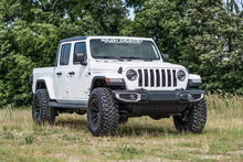 Load image into Gallery viewer, 2.5 Inch Leveling Kits Springs M1 Jeep Gladiator JT 4WD (2020-2023) Rough Country