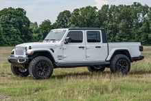 Load image into Gallery viewer, 2.5 Inch Leveling Kits Springs M1 Jeep Gladiator JT 4WD (2020-2023) Rough Country